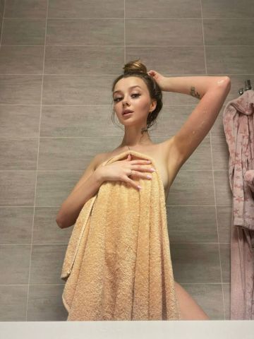 Карина