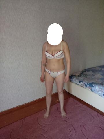 Индивидуалка Изабелла Фотография 2
